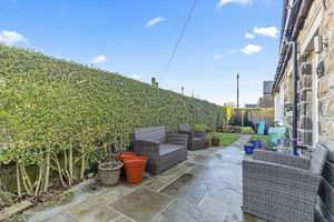 Photo 29- click for photo gallery